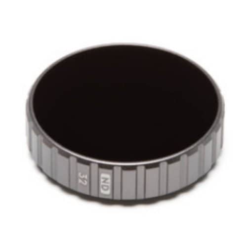 DJI Osmo Action PT10 ND Filter Kit