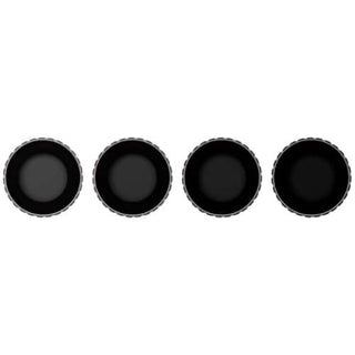 DJI Osmo Action PT10 ND Filter Kit