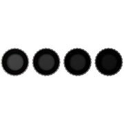 DJI Osmo Action PT10 ND Filter Kit