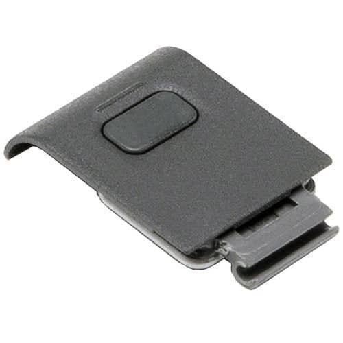 DJI Osmo Action PT5 USB-C Cover
