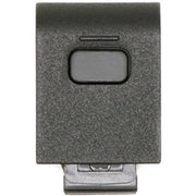DJI Osmo Action PT5 USB-C Cover
