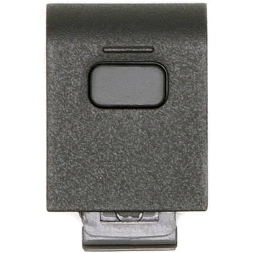 DJI Osmo Action PT5 USB-C Cover
