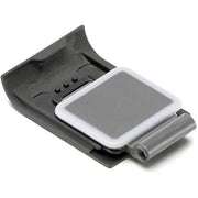 DJI Osmo Action PT5 USB-C Cover
