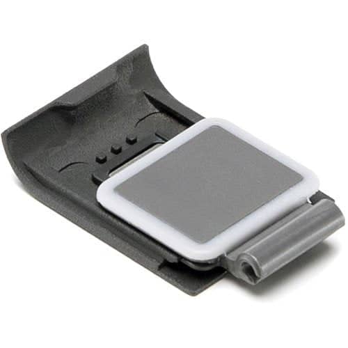 DJI Osmo Action PT5 USB-C Cover
