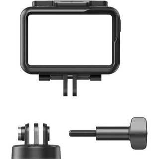 DJI Osmo Action PT8 Camera Frame Kit