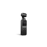 DJI Osmo Pocket 2 - CB