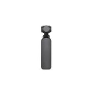 DJI Osmo Pocket 2 - CB