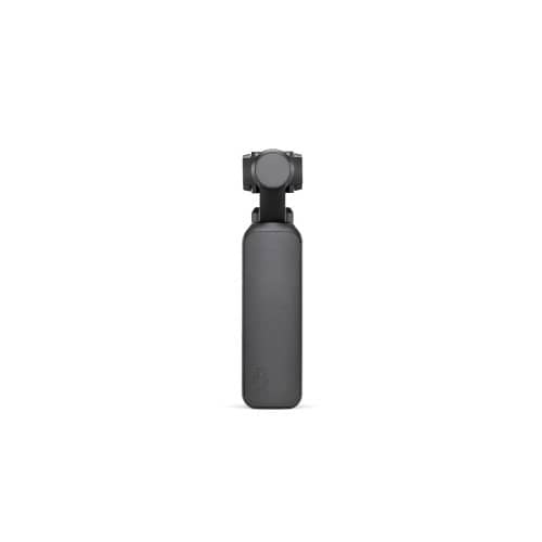 DJI Osmo Pocket 2 - CB