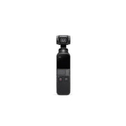 DJI Osmo Pocket 2 - CB