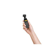 DJI Osmo Pocket 2 - CB