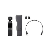 DJI Osmo Pocket 2 - CB