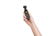 DJI Osmo Pocket 2