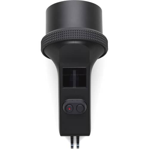 DJI Pocket 2 Waterproof Case