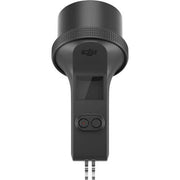 DJI Pocket 2 Waterproof Case