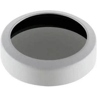 DJI P4P Part 74 ND8 Filter