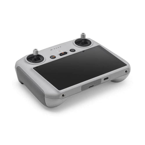 DJI RC - Remote Control for DJI Mini 3 Pro / Mavic 3 / Mavic 3 CINE