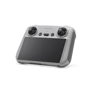 DJI RC - Remote Control for DJI Mini 3 Pro / Mavic 3 / Mavic 3 CINE