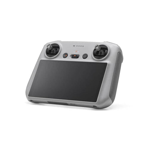 DJI RC - Remote Control for DJI Mini 3 Pro / Mavic 3 / Mavic 3 CINE