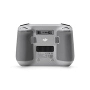 DJI RC - Remote Control for DJI Mini 3 Pro / Mavic 3 / Mavic 3 CINE