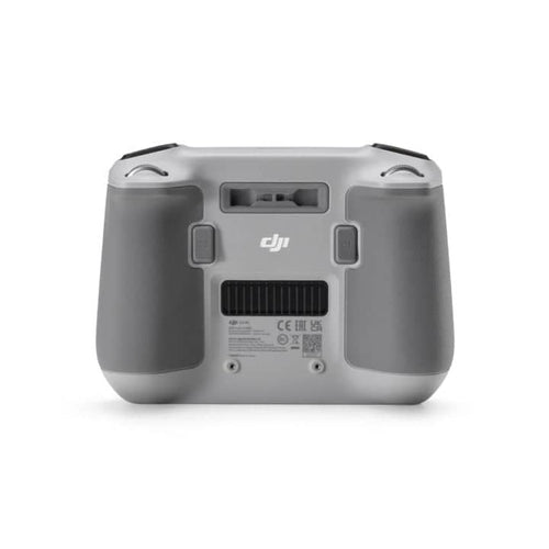 DJI RC - Remote Control for DJI Mini 3 Pro / Mavic 3 / Mavic 3 CINE