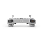 DJI RC - Remote Control for DJI Mini 3 Pro / Mavic 3 / Mavic 3 CINE