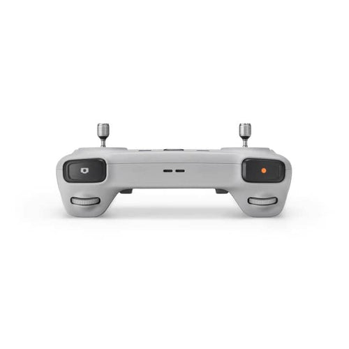 DJI RC - Remote Control for DJI Mini 3 Pro / Mavic 3 / Mavic 3 CINE