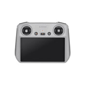 DJI RC - Remote Control for DJI Mini 3 Pro / Mavic 3 / Mavic 3 CINE