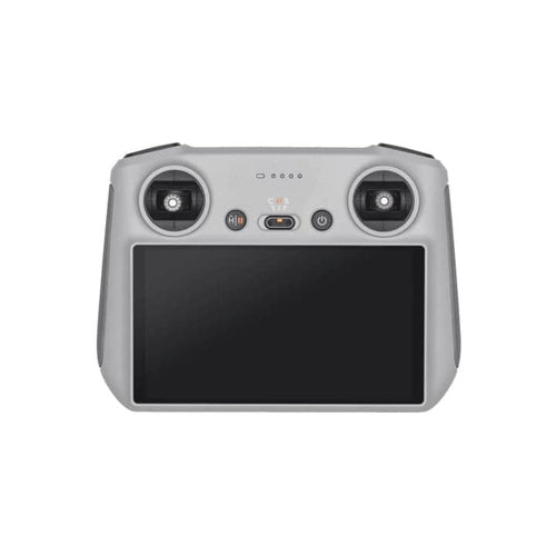 DJI RC - Remote Control for DJI Mini 3 Pro / Mavic 3 / Mavic 3 CINE