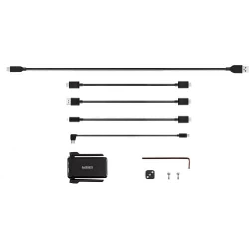 DJI Ronin RavenEye Image Transmission System