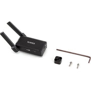 DJI Ronin RavenEye Image Transmission System