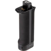 DJI Ronin BG30 Grip
