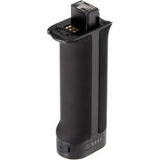 DJI Ronin BG30 Grip
