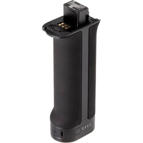 DJI Ronin BG30 Grip
