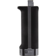 DJI Ronin BG30 Grip
