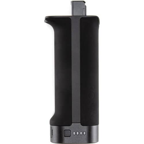 DJI Ronin BG30 Grip
