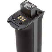 DJI Ronin BG30 Grip
