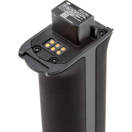DJI Ronin BG30 Grip
