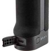 DJI Ronin BG30 Grip
