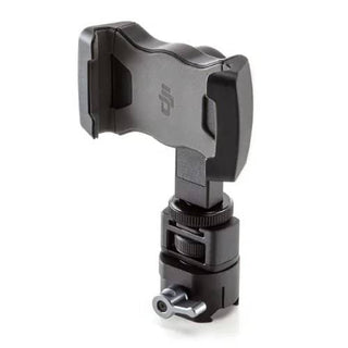 DJI Ronin Phone Holder