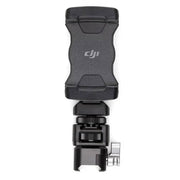 DJI Ronin Phone Holder