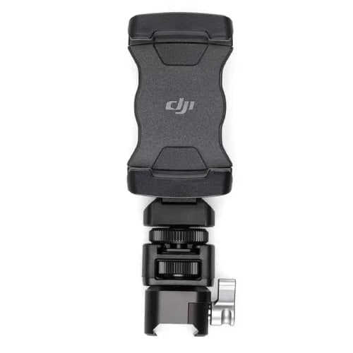DJI Ronin Phone Holder
