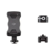DJI Ronin Phone Holder
