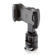 DJI Ronin Phone Holder
