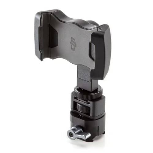DJI Ronin Phone Holder