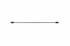 DJI Ronin Multi-Camera Control Cable (USB-C)