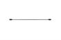 DJI Ronin Multi-Camera Control Cable (USB-C)