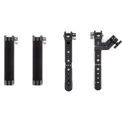 DJI Ronin Twist Grip Dual Handle
