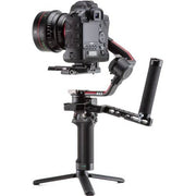 DJI Ronin Twist Grip Dual Handle
