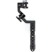 DJI Ronin Twist Grip Dual Handle
