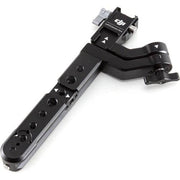 DJI Ronin Twist Grip Dual Handle
